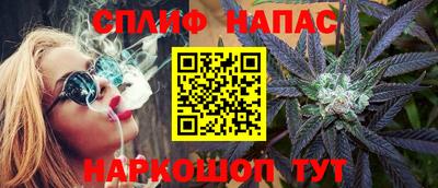 гидропоника Кимры
